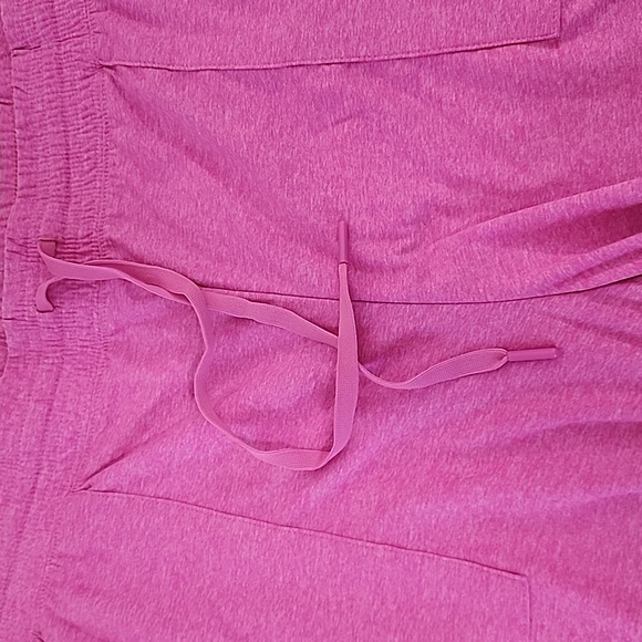 Athletic Works Short Size: XXXL - Picture 5 of 13